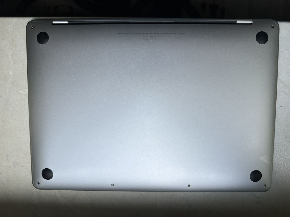 Macbook Pro 13” 2020