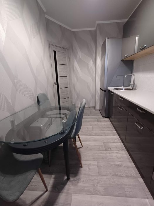 2-х ком кв  Пос. Котовского. Новый дом. ЛИФТ ВСЕГДА РАБОТАЕТ