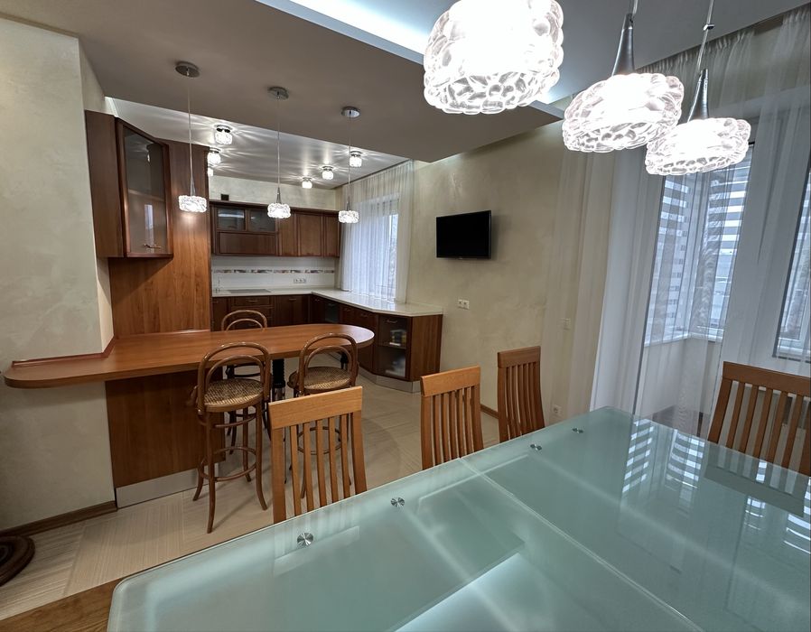 Прев'ю фото 6