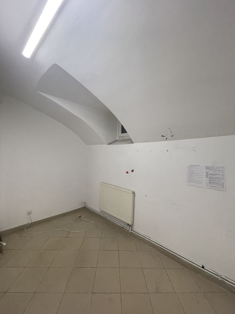 Оренда приміщення центр (р-н просп.Шевченка),вул.Волошина