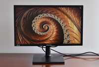 Monitor Samsung S23E650 (1920x1080) FULL HD 16:10 LED