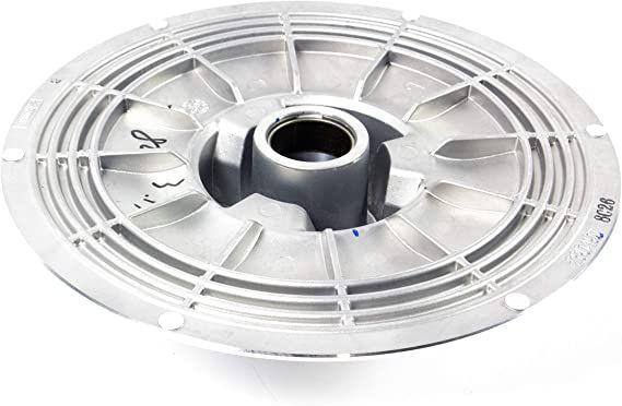 вариатор Brp Can Am квадроцикл