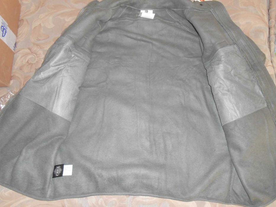 Флісова куртка/підстьога Level 3 FR EWOL Liner