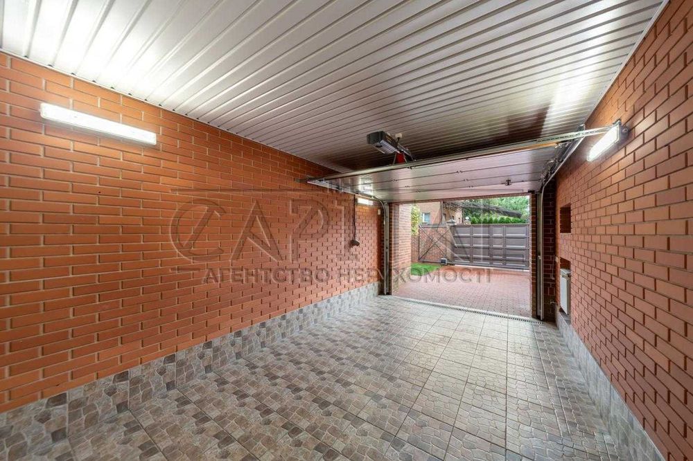 Оренда будинку Нивки 150м2 Київ СТ"Арсеналець" Генератор 8 соток