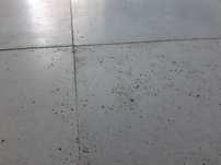 Beton architektoniczny