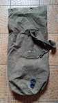 Worek USA Army 1971