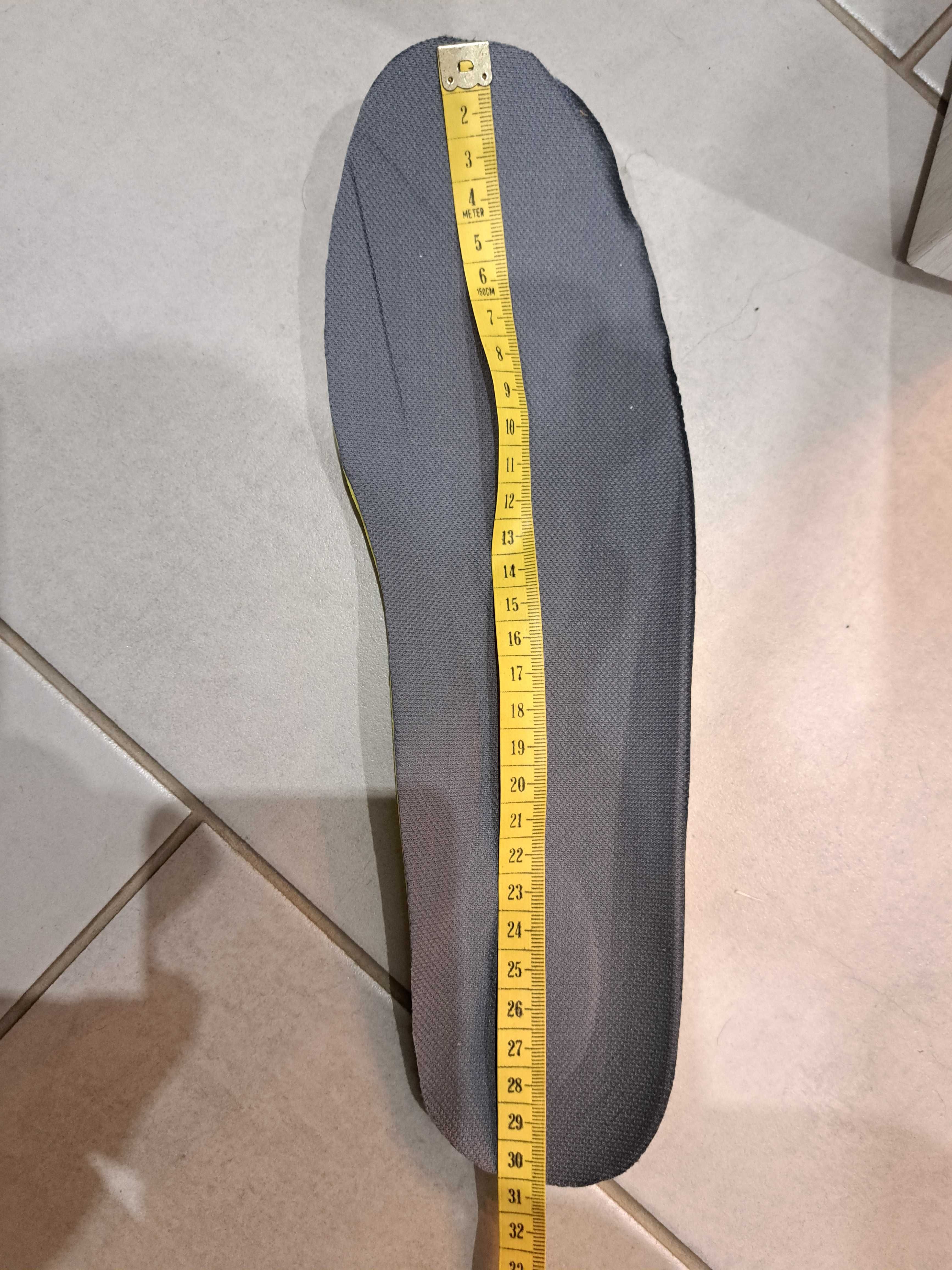 Продам Берці Vogel 45