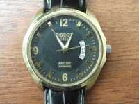 Продам часы TISSOT 1853, мужские, рабочие.