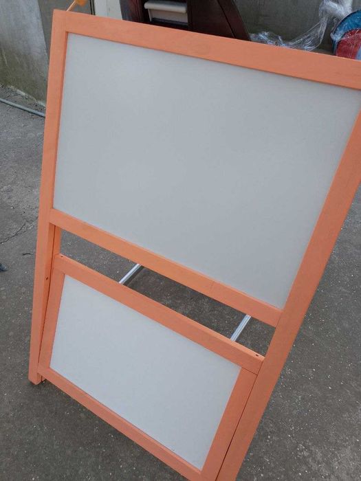 Продам доску для рисования