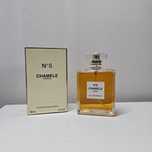 Perfumy damskie Chamele no 5 | Chanel no 5 woda perfumowana