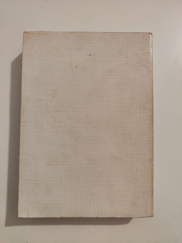 Stary testament Historia zbawienia - Don Paolo Crivellaro