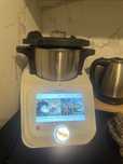 Lidlomiks lidlomix monsieur cuisine connect