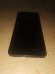 Samsung galaxy a50