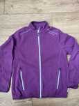 Polar Quechua r. 153/162