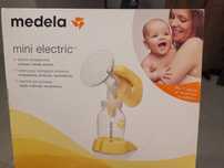 Laktator "Medela"