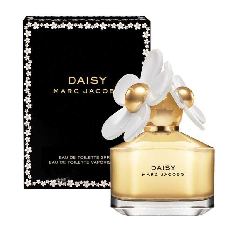 Marc Jacobs Daisy 34ml