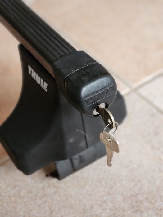 Acessórios para automóvel