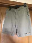 Spodenki meskie Massimo Dutti 40