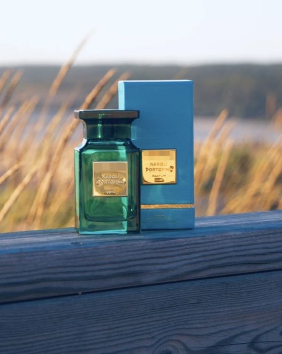 Perfume Neroli Portofino - 100ml -novo