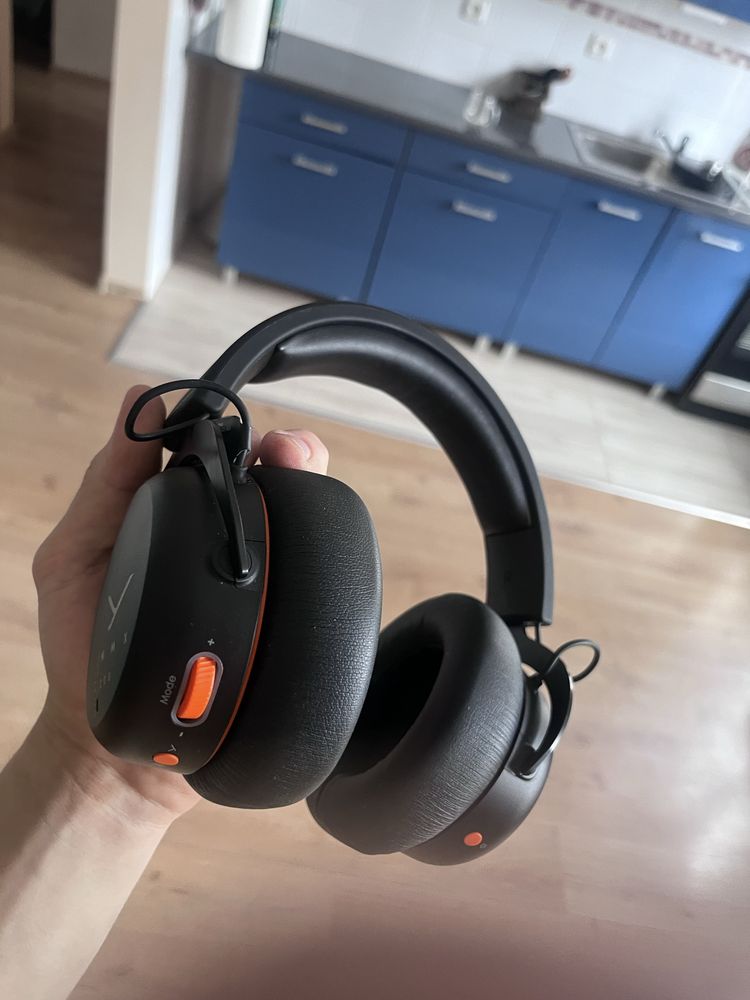 Beyerdynamic MMX 200 Wireless