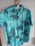 Koszula Tommy Vercetti gta vice city