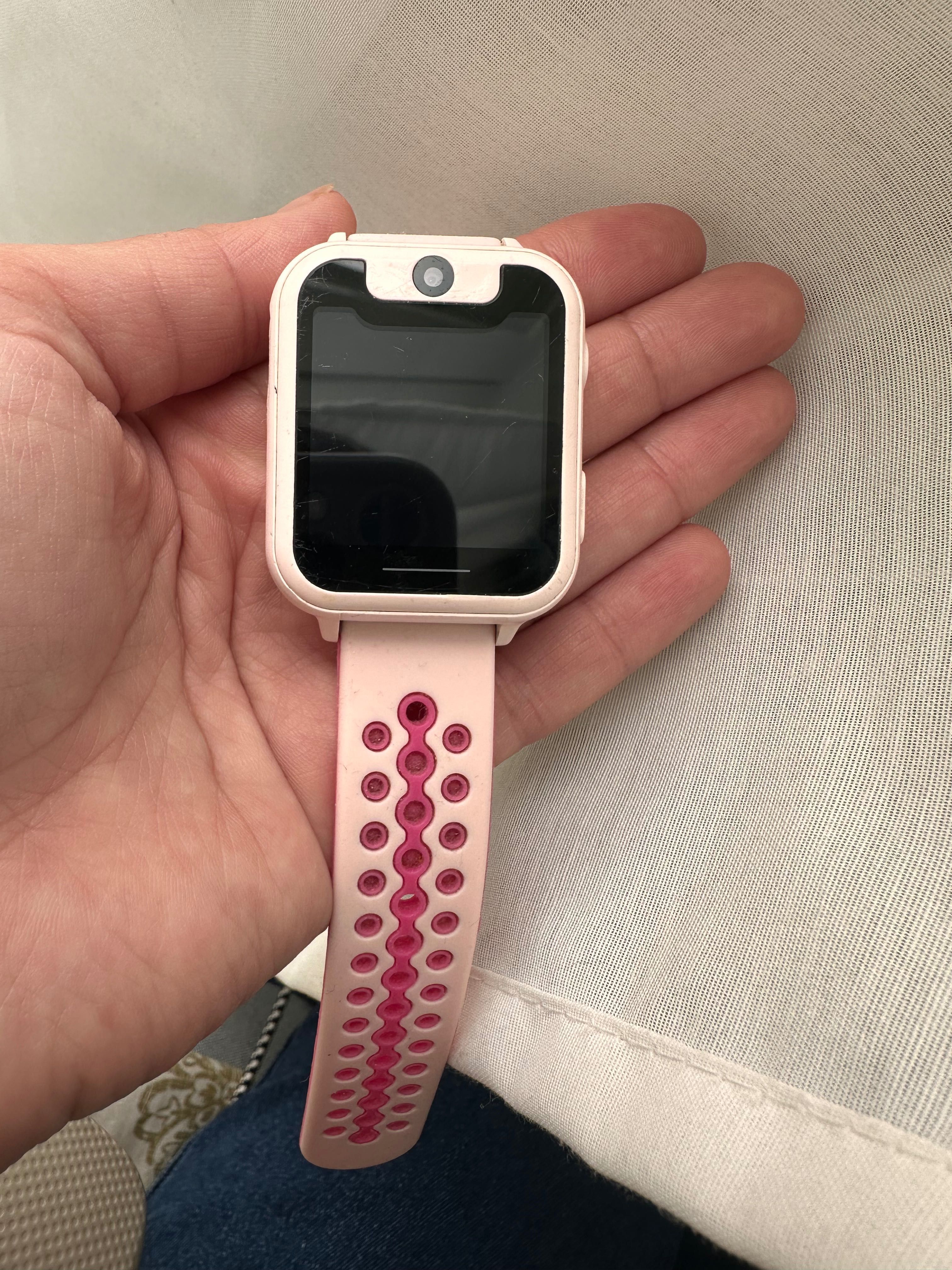 Garett Smartwatch