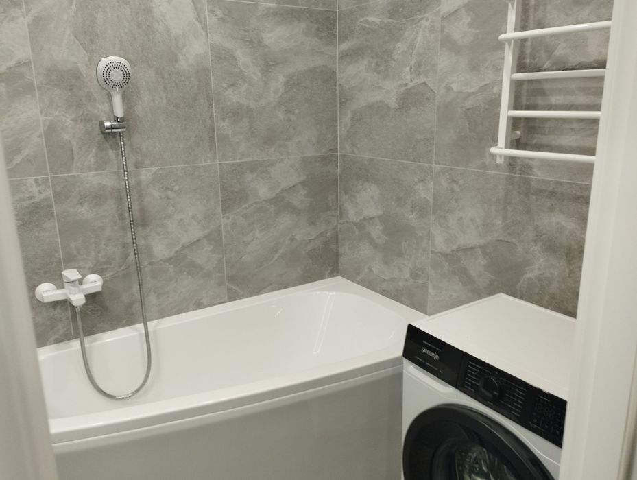 Оренда квартири на Східному