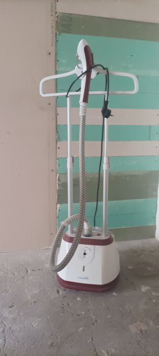 Продам видпарювач