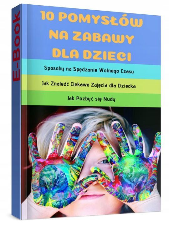 Zestaw Podróżnika Siatka Na Motyle Łapania Owadów