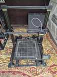 Drukarka 3d anycubic c ( chiron )