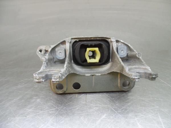 Apoio do motor SMART ForFour (453)