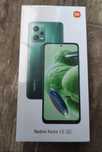 Xiaomi Redmi Note 12 5G 4/128 GB