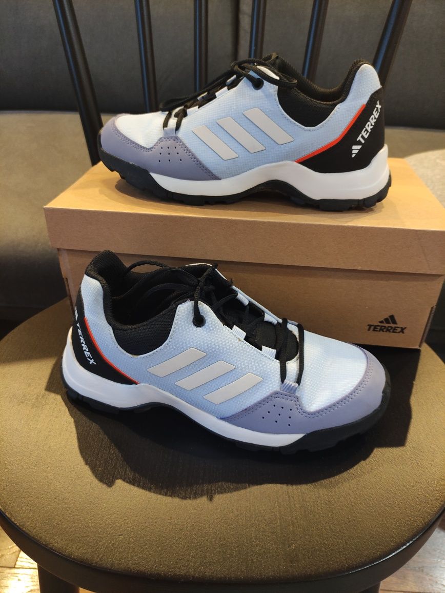 Buty trekkingowe Adidas Terrex 35,5