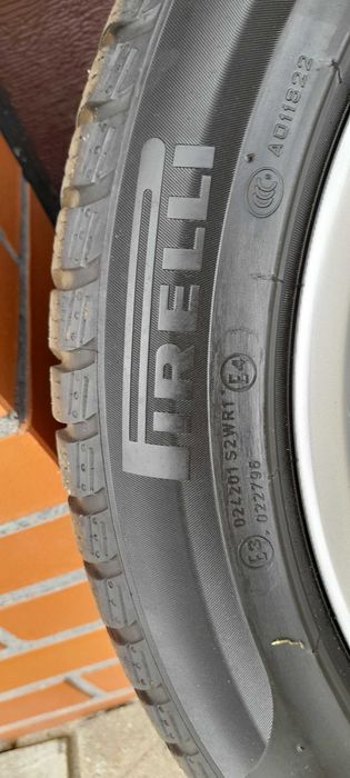 Felgi aluminiowe audi