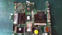 Motherboard Vestel 14MB03-03 Tsunami