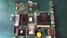 Motherboard Vestel 14MB03-03 Tsunami