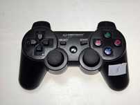 Pad PlayStation 3 zamiennik uszkodzony