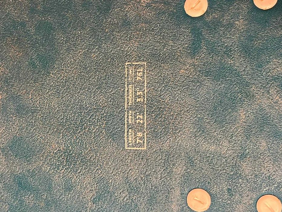 Prancha de Surf Olaian 500 7'8