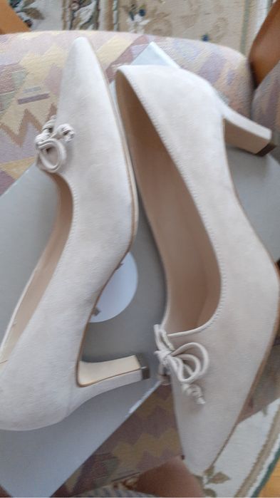 Czolenka Peter Kaiser