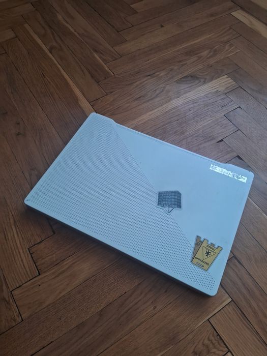 НА ЗАПЧАСТИНИ Asus rog zephyrus g14 2021 rtx 2060 ryzen 9