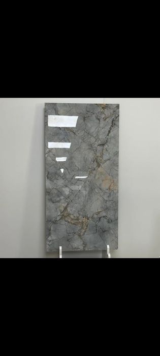 Керамограніт / керамічна плитка 120х60 Індія ! Львів НЕДОРОГО