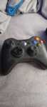 Sprzedam pada do Xbox 360