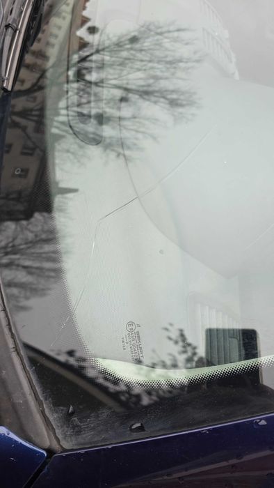 Volkswagen Polo 1.4 Wspomaganie ,Klimatyzacja,Centr zam,Opl 07.2026