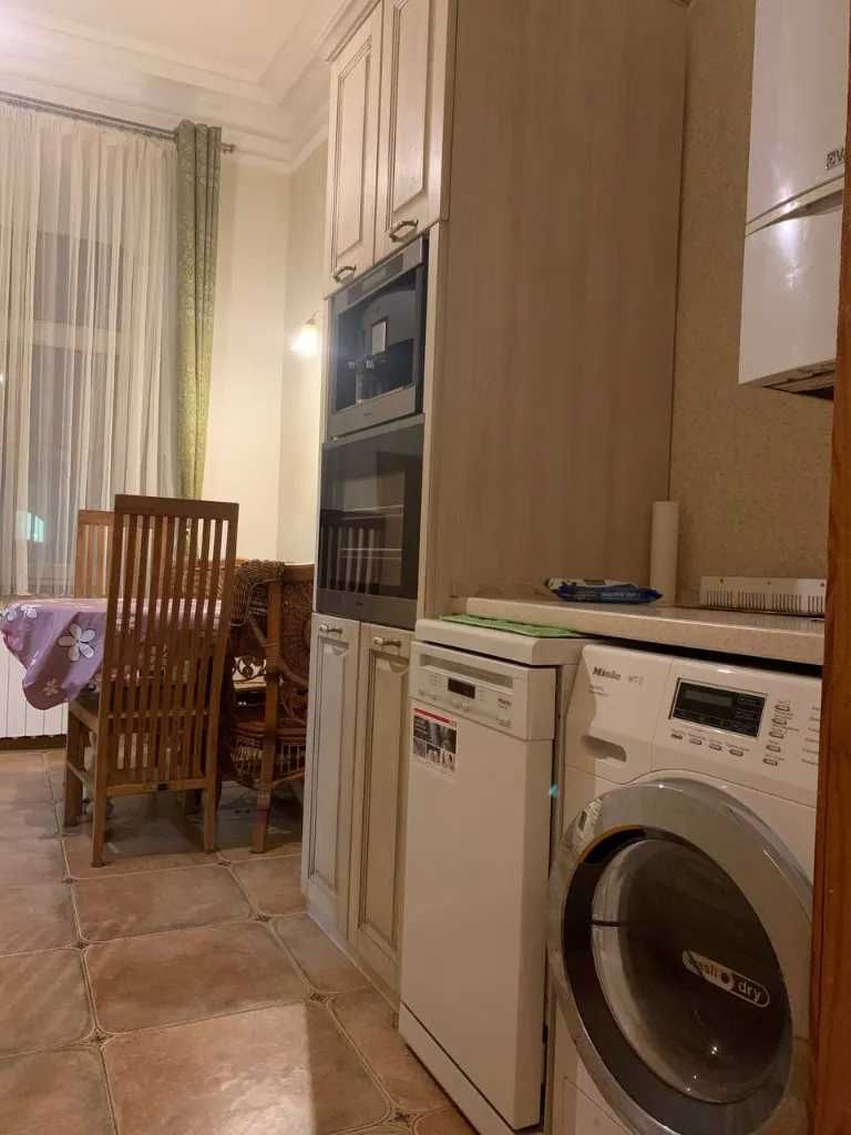 Продам 2к кв, ул.Шевченко, Центр. Катеринославский бульвар