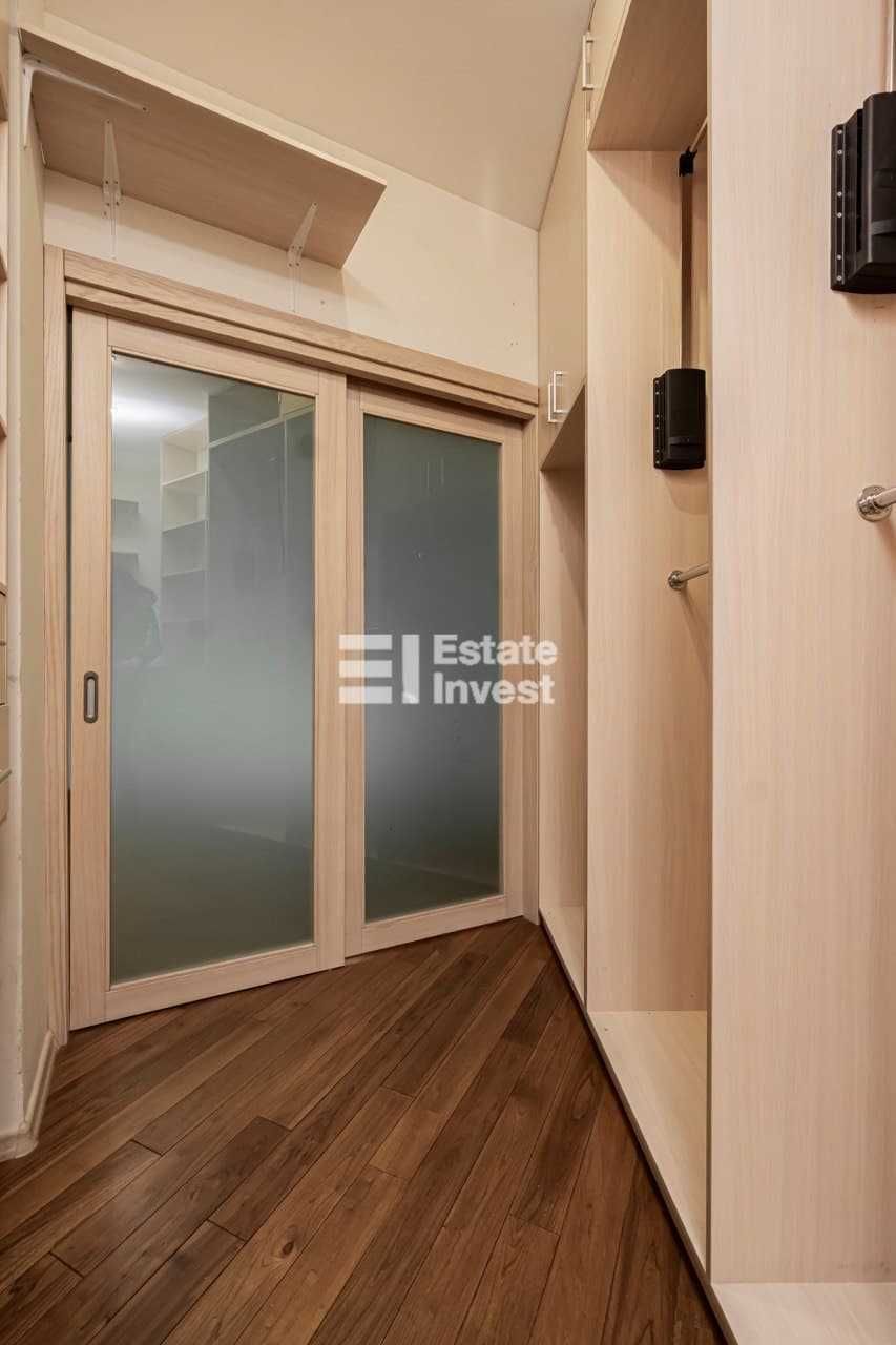 У продажу 3 кім. квартира в ЖК Авантаж, вул. Культури, 22-Б