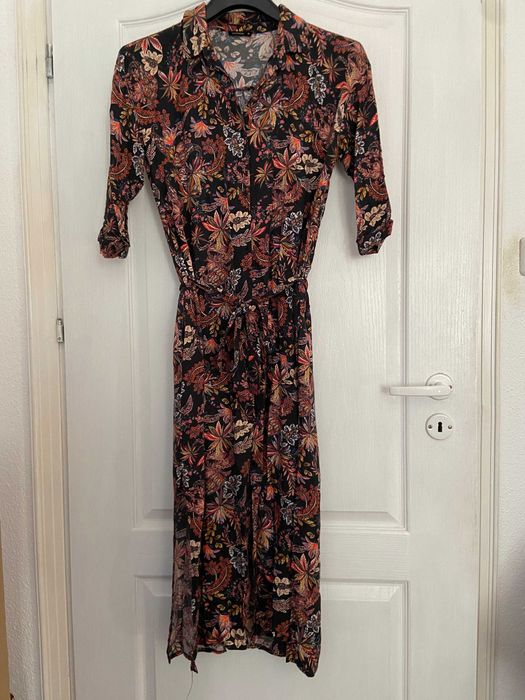 Sukienka Medicine, rozmiar M