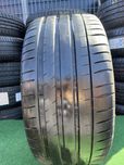*Opona Michelin 275/35/21 pojedynka
