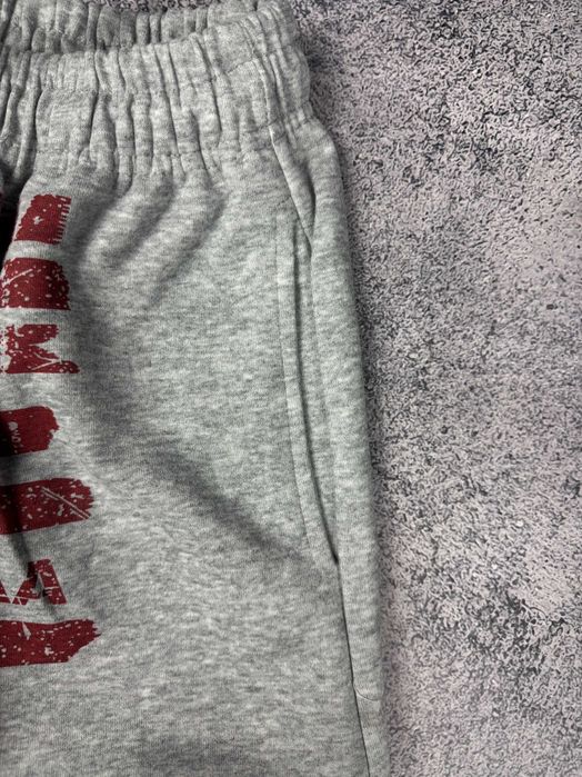 Штани True Religioun type широкі y2k archive opium