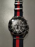 Zegarek Festina F16604