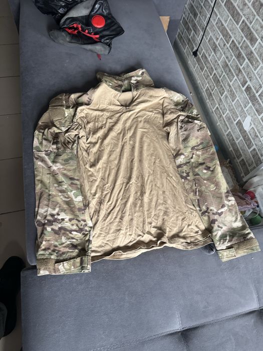 Продам убокс в гарному стані